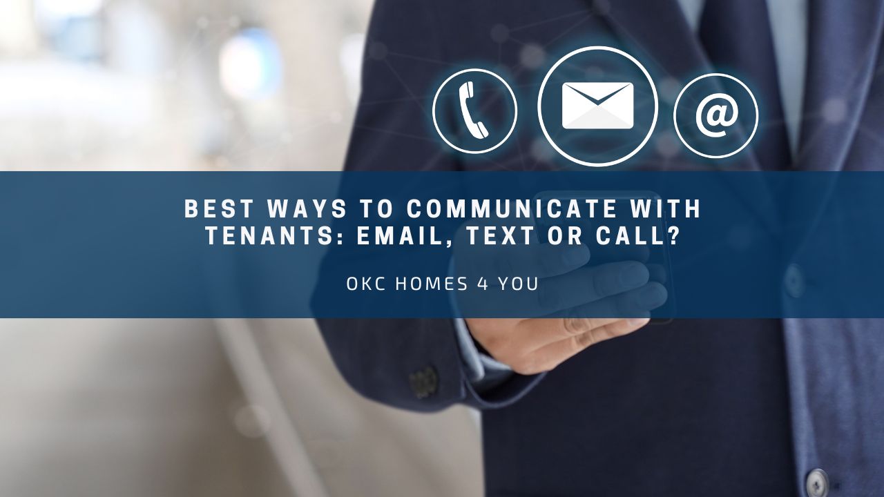 Property Management Blog